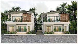 property in goa india savills