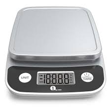10 best kitchen scale for soap making