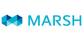 Engagement manager, customer service representative, claims specialist and more on indeed.com. Marsh Appoints Martin South President Us And Canada Division Business Wire