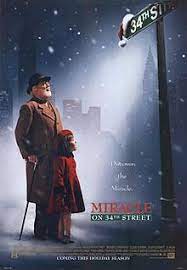 We offer a wide range of interactive trivia . Peoplequiz Trivia Quiz Miracle On 34th Street 1994 Version