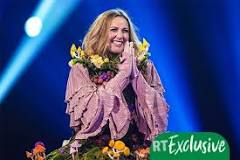 is-charlotte-church-the-masked-singer