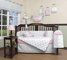 Nursery Bedding Sets Crib Bedding Sets