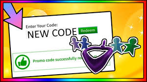 Tested and verified on october 31, 2020. Another New Roblox Promo Code October 2020 Youtube