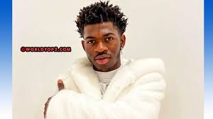 Then, one day, he decided that he was going to try to make some songs and to share it with his fanbase. Lil Nas X Biography Age Height Net Worth 2021 Family Wiki
