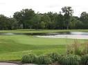 Valley Brook Golf Club in River Vale, New Jersey | foretee.com