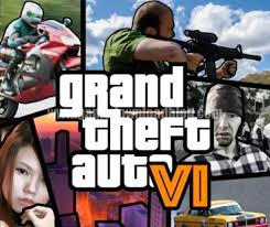 Not sure what to expect? Gta 6 Game Free Download Free Games Gta Game Download Free