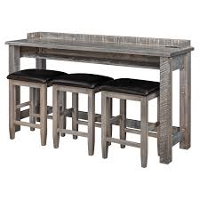 Sofa Table 72w X 36h Amish Furniture