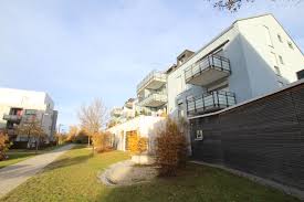Haus erbpacht frankfurt am main Wohnung Kaufen Munchen Trudering Ft Immobilien 24 Munchen