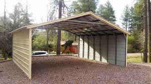 If you choose to pick up and assemble one of our. Latest Metal Carport Kits Prices Metal Car Port Kits Prices