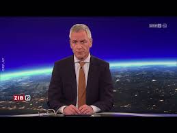 Februar 1957 in krems an der donau) ist ein österreichischer meteorologe und fernsehmoderator. Rainer Hazivar Abschied Youtube