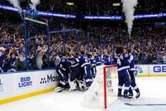 is-tampa-bay-lightning-a-dynasty