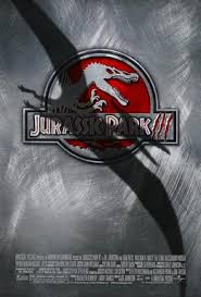 Warlords, warriors and statesmen wage a battle for supremacy in this fantasy tale based on the hit video games and the romance of the three kingdoms. Jurassic Park Iii Wikipedia