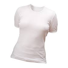 t shirts las opium dry cleaners