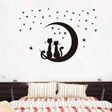 Wall Stickers Self Adhesive Wall Decal