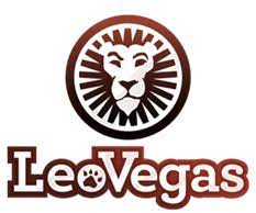 Welcome offer varies per country. Leovegas Casino Canada 22 Free Spins No Deposit Req 2021