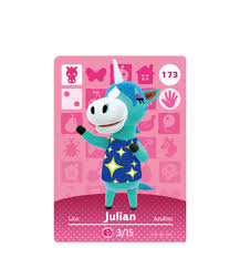 Her catchphrase was swapped with ribbot's until the 1.8.1 update for pocket camp, in which lily reverts to her original catchphrase from animal crossing. Whitney Amiibo Card Shefalitayal