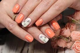 vip nail in tucson arizona 85710