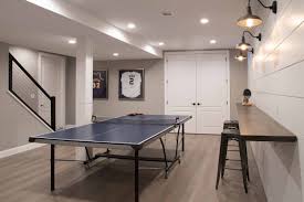 The 10 Most Popular Basements Of 2020