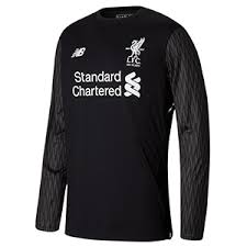 Personalise with official shirt printing. Liverpool Football Shirt Archive