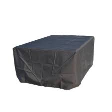 Rectangle Patio Table Cover Dwc 3234
