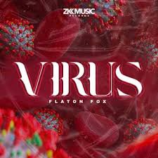 Africa's best hits and biggest catalogue. Flaton Fox Virus Original Mix Download Mp3 2021 Piripiri Music