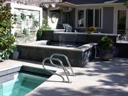 10 Swim Spa Backyard Designs Swimex