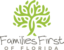 A foster parent is a court assigned guardian of a minor child who is no longer living in the custody of his or her biological parents. Faq Families First Of Florida