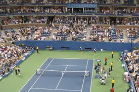 2020 Us Open Tennis Championships Tickets Tour Packages