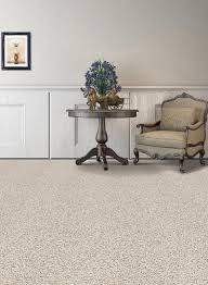 royal bliss herie carpets