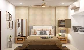 bedroom cabinet designs for storage