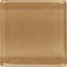 Daltile Ilrations Amber Gold 12 In