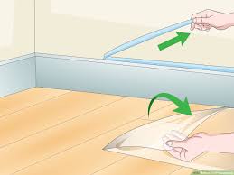 how to paint baseboards 12 steps with