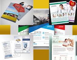 Download layouts for adobe indesign, illustrator, microsoft word. 5 Life Insurance Business Flyer Psd Templates Free Png Images Vector Psd Clipart Templates