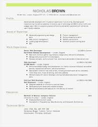 Accounts Assistant Cover Letter Fabulous Sample Cover Letter