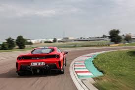Listino prezzi, prove su strada e recensioni approfondite. Ferrari Il 2019 Portera Ben 5 Nuovi Modelli Automobilismo