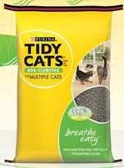 Alibaba.com offers 881 tidy cat litter products. Hot 2 Tidy Cats Cat Litter Coupon Free At Walmart Tidy Cat Litter Tidy Cats Cat Litter