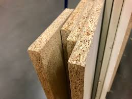 mdf vs particle board what is the