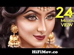 zahid khan makeover presented bym h