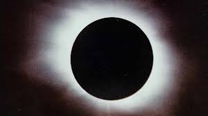 one of the longest solar eclipses on