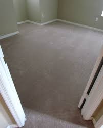 carpet installation orlando fl