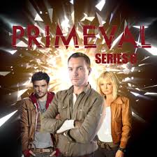 Our mission is to help millions of people across the world earn a strong and healthy body, and supplement their hard work along the way. Primeval Series 6 Arcprimeval Twitter