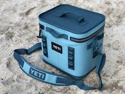 yeti hopper flip 12 review tested by