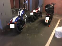 Enter your trip dates select dates. 10 Parking Fee For Motorcycles Same As Cars Even Though Several Motorcycles Fits In One Car Spa Picture Of Premier Inn London Hanger Lane Hotel Tripadvisor