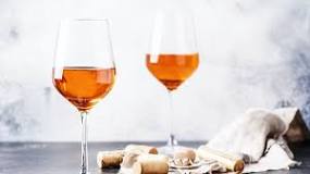 what-are-orange-wines-called