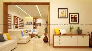 modern living room interior design new