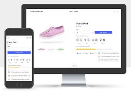 Shopify store offers several apps to help you with influencer marketing, including apps that can help you decide on which influencers are best for your brand, apps that help you figure out your ideal market, and apps geared towards specific. Top 21 Best Shopify Apps For Shopify Stores Updated 2019