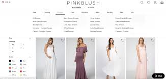 13 Fashion Websites To Use As Inspiration In 2020
