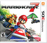 Hasta la llegada de switch, era la. Top Nintendo 3ds Games For Kids Nintendo Game Store
