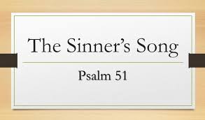 Image result for PICTURE OF a sinners song