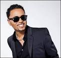 Bachata: Best of the Best
